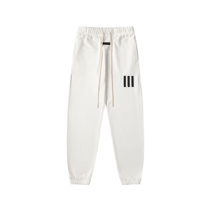 Fear Of God Long Pants